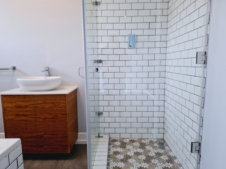 5 Bedroom Property for Sale in Somerton Estate Free State